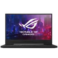 Asus ROG Zephyrus M GU502GU-ES065T