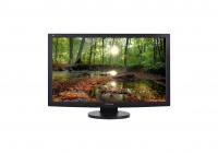 ViewSonic VG2233-LED