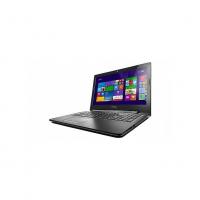 Lenovo G5030 15.6&amp;quot;, Intel Pentium, 2.16ГГц, 2GB, 500GB, Черный, Windows 8.1