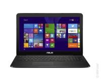 Asus X554LJ 90NB08I8-M18930