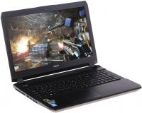 DEXP Achilles G107 (Core i5/4200M/2.5GHz/8Gb/15.6"/1TGb/GTX850M/2Gb/WiFi/BT/DVDRW/NoOS/Black)