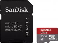 Sandisk SDSDQUIN-016G-G4