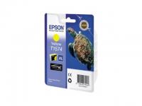 Epson C13T15744010