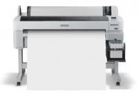 Epson SureColor SC-B6000