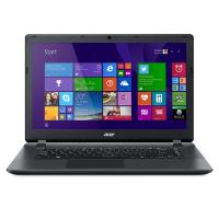 Acer Aspire ES1-520-38XM NX.G2JER.015