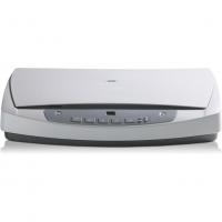 HP ScanJet 5590P Планшетный, A4