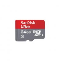 Sandisk SDSQUNC-064G-GN6MA -