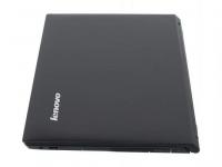 Lenovo Ноутбук IdeaPad B5070G 15.6&quot; 1366x768 Intel Core i3-4030U 59440363