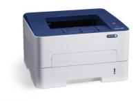 Xerox Принтер Phaser 3260V/DI ч/б A4 28ppm 1200x1200dpi Ethernet USB