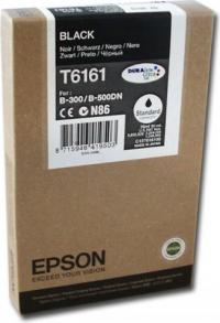 Epson EPT6161