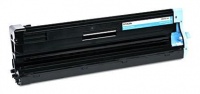 Lexmark C925X73G