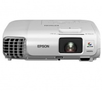 Epson EB-98 (V11H577040)