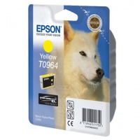 Epson T0964