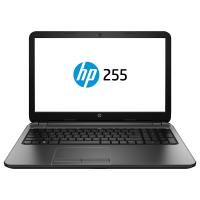 HP 255 K3X20EA