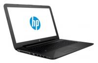 HP 15-af002ur /n0k12ea/ amd e1 6015/2gb/500gb/15.6/amd radeon r2/dvdsm/win8