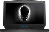 Dell Ноутбук Alienware 13 13.3&quot; 1920x1080 Intel Core i5-6200U A13-1561