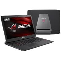 Asus G751JL-T7056T