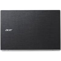 Acer Aspire E5-573-331J