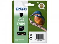 Epson C13T15984010 Matte black