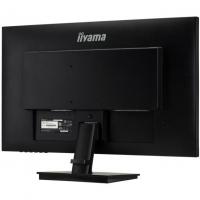 iiYama G-Master