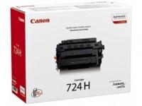 Canon 724 H