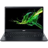 Acer Aspire A315-34-P0Y9 NX.HE3ER.00E
