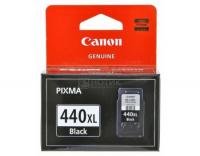 Canon Картридж PG-440 XL черный для MG2140/ 3140 5216B001