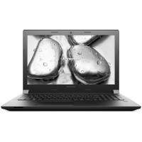 Lenovo IdeaPad B5070 (59440364)