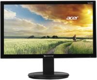 Acer Packard Bell Viseo 193DXb
