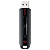 Sandisk Extreme USB 3.0 16GB