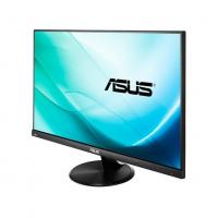 Asus VC279H (VC279H-W)