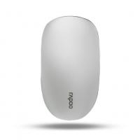 Rapoo T8 Touch Белый, USB