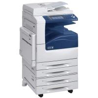 Xerox WorkCentre 7845/7855