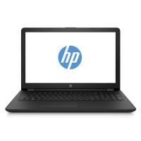 HP 15-bw006ur