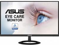 Asus Монитор 23&quot; VZ239HE, FHD, IPS, VGA, HDMI, Черный 90LM0330-B01670