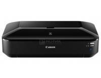 Canon Принтер струйный цветной Pixma IX6840 A3+, 14,5/10 стр/мин USB, WiFi, Черный 8747B007