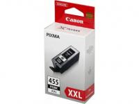 Canon Картридж PGI-455PGBKXXL для MX9 черный