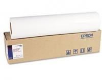 Epson Standard Proofing Paper 17"