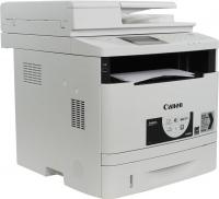 Canon i-SENSYS MF411dw