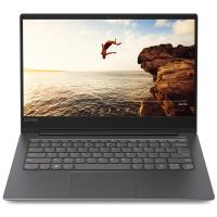 Lenovo 530S-14ARR (81H10021RU)