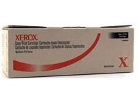 Xerox WorkCentre 7655/7665/7675 Magenta Toner Eh Twin Pack, Cartridge