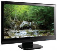 ViewSonic VX2453mh-LED