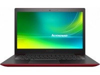 Lenovo IdeaPad U430p (59404396)