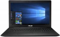 Asus X553SA-XX091T (Intel Pentium N3700 1600 Mhz/15.6&amp;amp;quot;/1366x768/4096Mb/500Gb HDD/DVD-RW/Intel® HD Graphics/WIFI/Windows 10 x64)