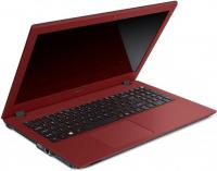 Acer Ноутбук Aspire E5-532-C7VP 15.6&quot; 1366x768 Intel Celeron-N3050 NX.MYXER.013