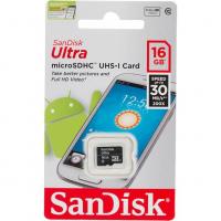 Sandisk SDSDQL-016G-G35