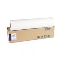 Epson C13S045056