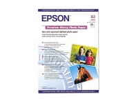 Epson Premium Glossy Photo Paper C13S041315