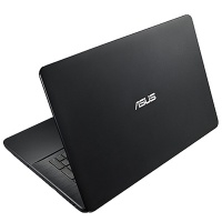 Asus X752MD
