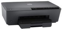 HP Officejet Pro 6230 ePrinter